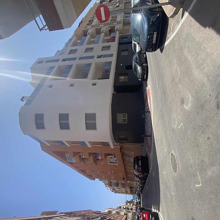 Moderno Apartamento A 200M De La Playa Torrevieja Exterior photo